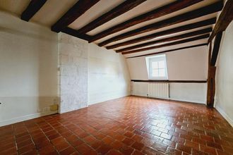 achat appartement bges 18000