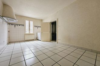 achat appartement bges 18000