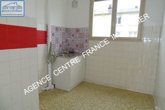 achat appartement bges 18000