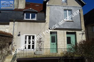 achat appartement bges 18000