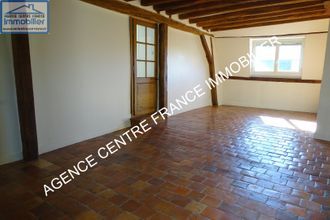 achat appartement bges 18000