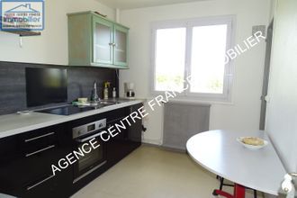 achat appartement bges 18000