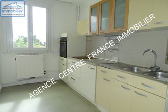 achat appartement bges 18000