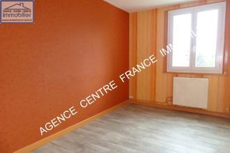 achat appartement bges 18000