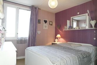 achat appartement bges 18000