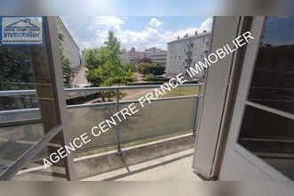 achat appartement bges 18000