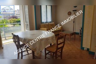 achat appartement bges 18000