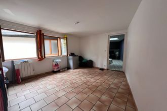 achat appartement bges 18000