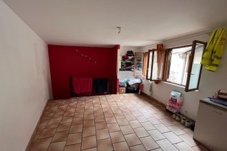 achat appartement bges 18000