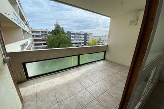 achat appartement bges 18000