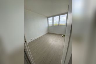 achat appartement bges 18000