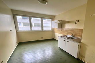 achat appartement bges 18000