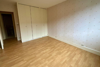 achat appartement bges 18000