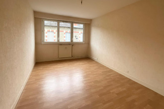 achat appartement bges 18000