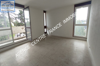 achat appartement bges 18000