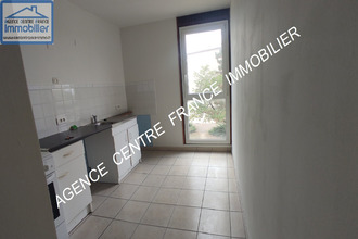 achat appartement bges 18000