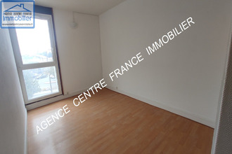 achat appartement bges 18000