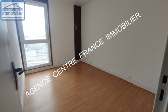 achat appartement bges 18000