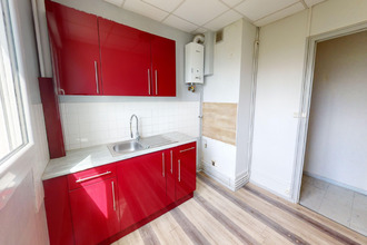 achat appartement bges 18000