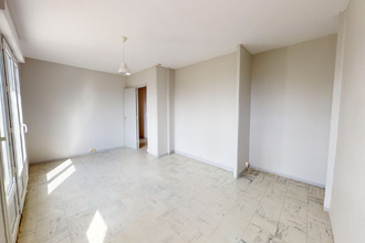 achat appartement bges 18000