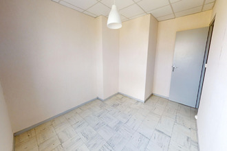 achat appartement bges 18000