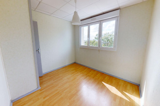 achat appartement bges 18000