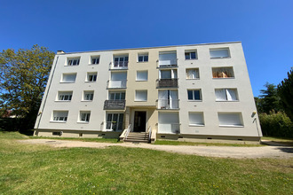 achat appartement bges 18000