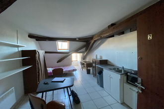 achat appartement bges 18000