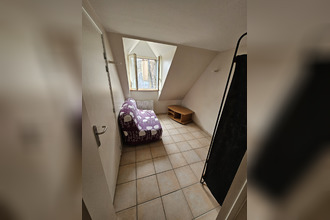 achat appartement bges 18000