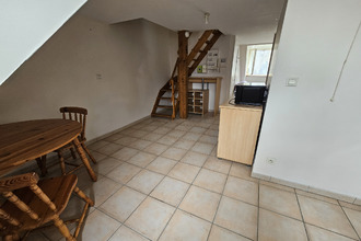 achat appartement bges 18000