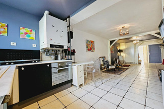 achat appartement bges 18000