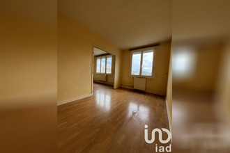 achat appartement bges 18000