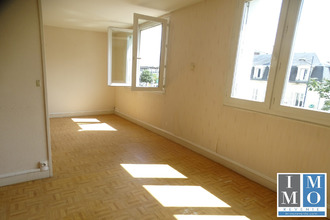 achat appartement bges 18000