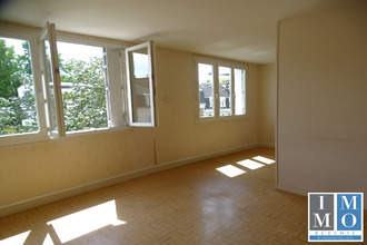 achat appartement bges 18000