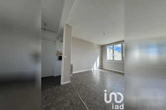 achat appartement bges 18000