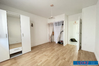 achat appartement bges 18000