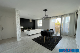 achat appartement bges 18000