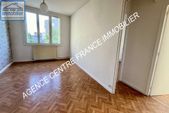 achat appartement bges 18000