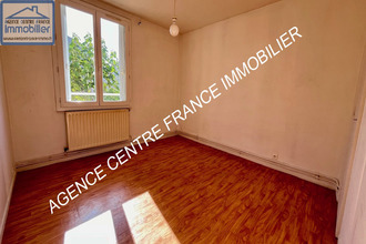 achat appartement bges 18000