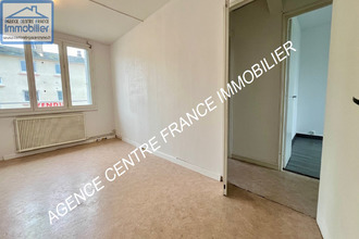 achat appartement bges 18000