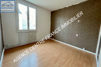 achat appartement bges 18000