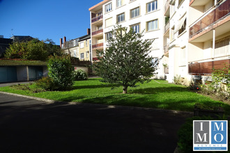 achat appartement bges 18000