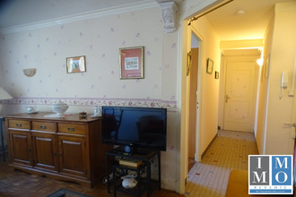 achat appartement bges 18000