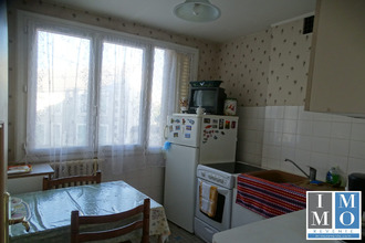 achat appartement bges 18000