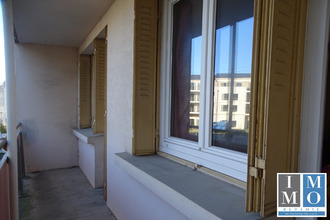 achat appartement bges 18000