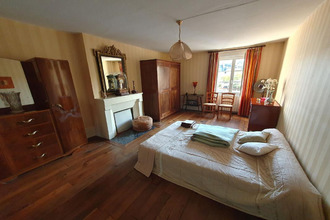 achat appartement bges 18000