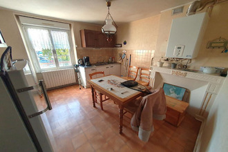 achat appartement bges 18000