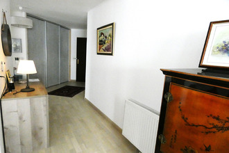 achat appartement bges 18000