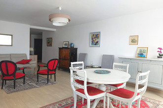 achat appartement bges 18000