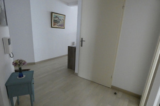 achat appartement bges 18000